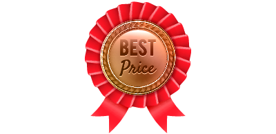 OnePlan Bronce