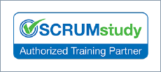 Scrum optisa