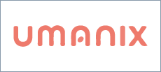 UMANIX